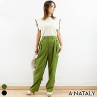 A.NATALY | ACTW0004381