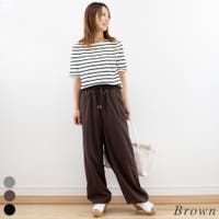 A.NATALY | ACTW0004388