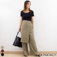 A.NATALY（アナタリー）のパンツ・ズボン/パンツ・ズボン全般