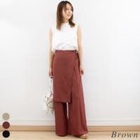 A.NATALY | ACTW0004413