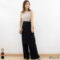 A.NATALY | ACTW0004413