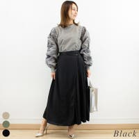 A.NATALY | ACTW0004375