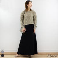 A.NATALY | ACTW0004317