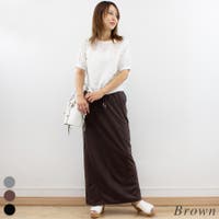 A.NATALY | ACTW0004389