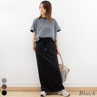 A.NATALY | ACTW0004389