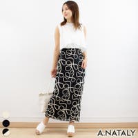 A.NATALY | ACTW0004406