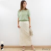 A.NATALY | ACTW0004406