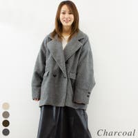 A.NATALY | ACTW0004464