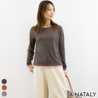 A.NATALY | ACTW0004480