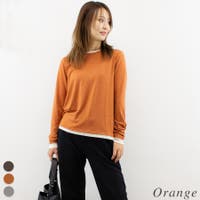 A.NATALY | ACTW0004480