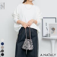 A.NATALY | ACTW0004495