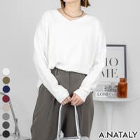 A.NATALY | ACTW0004496