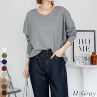 A.NATALY | ACTW0004496