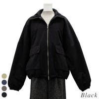 A.NATALY | ACTW0004466