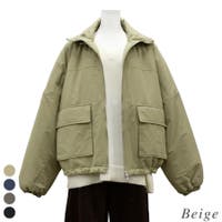 A.NATALY | ACTW0004466