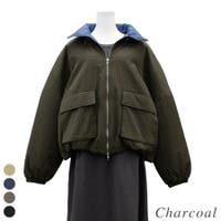 A.NATALY | ACTW0004466