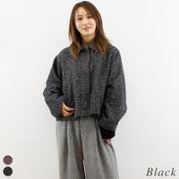 A.NATALY | ACTW0004463