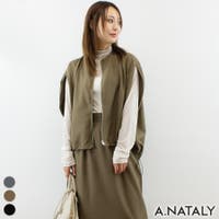 A.NATALY | ACTW0004450