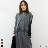 A.NATALY | ACTW0004450