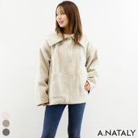 A.NATALY | ACTW0004482