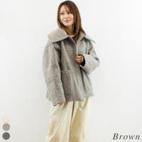 A.NATALY | ACTW0004482