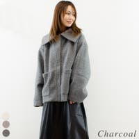 A.NATALY | ACTW0004482