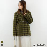 A.NATALY | ACTW0004485