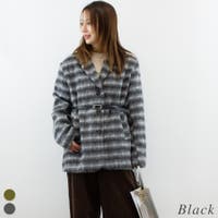 A.NATALY | ACTW0004485