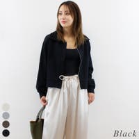 A.NATALY | ACTW0004438