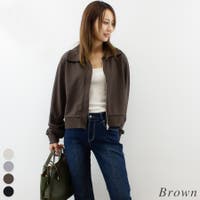 A.NATALY | ACTW0004438