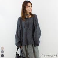 A.NATALY | ACTW0004467