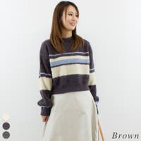 A.NATALY | ACTW0004470