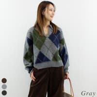 A.NATALY | ACTW0004468