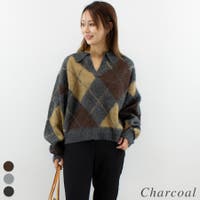 A.NATALY | ACTW0004468