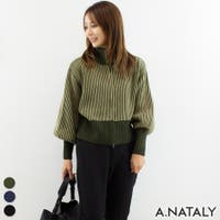 A.NATALY | ACTW0004475