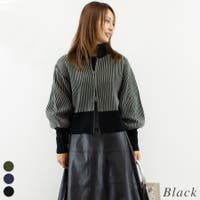 A.NATALY | ACTW0004475