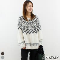 A.NATALY | ACTW0004481