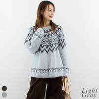 A.NATALY | ACTW0004481