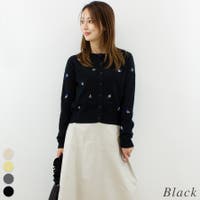 A.NATALY | ACTW0004483