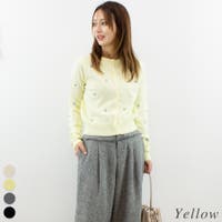 A.NATALY | ACTW0004483