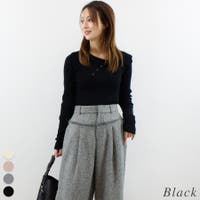 A.NATALY | ACTW0004486