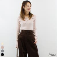 A.NATALY | ACTW0004486