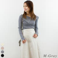 A.NATALY | ACTW0004486