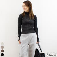 A.NATALY | ACTW0004444