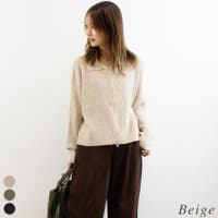 A.NATALY | ACTW0004443