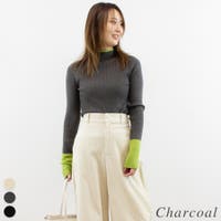 A.NATALY | ACTW0004441