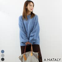 A.NATALY | ACTW0004458