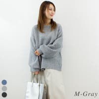 A.NATALY | ACTW0004458