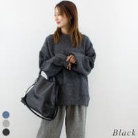 A.NATALY | ACTW0004458