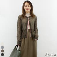 A.NATALY | ACTW0004434